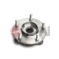 10L0022JPN Wheel Bearing Kit