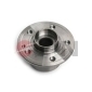 10L9042JPN Wheel Bearing Kit