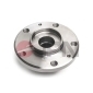 10L9118JPN JPN Wheel Hub