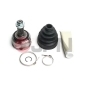 10P4011JPN Joint Kit, drive shaft