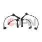 11E0317JPN Ignition Cable Kit