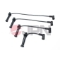 JPN 11E3029JPN