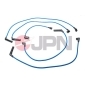 11E5002JPN Ignition Cable Kit