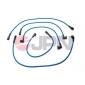 JPN 11E8004JPN