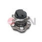 JPN 20L1062JPN
