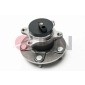 JPN 20L8021JPN