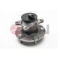 JPN 20L8021JPN