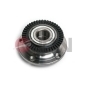 JPN 20L9022JPN