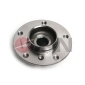 20L9029JPN JPN Wheel Hub