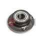 20L9035JPN JPN Wheel Bearing Kit