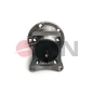 20L9062JPN Wheel Bearing Kit