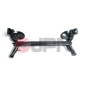 30B9002JPN Axle Beam