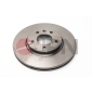 30H0024JPN Brake Disc