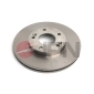 30H0324JPN JPN Brake Disc