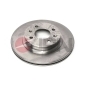 30H0533JPN Brake Disc