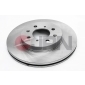 30H4023JPN Brake Disc