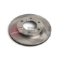 30H5055JPN Brake Disc