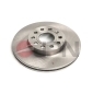 30H9026JPN Brake Disc