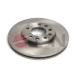 30H9030JPN Brake Disc