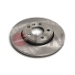 30H9046JPN Brake Disc