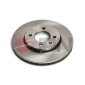 30H9076JPN JPN Brake Disc
