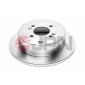 40H0307JPN Brake Disc