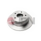 40H0A08JPN Brake Disc