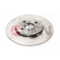 40H2051JPN Brake Disc