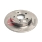 40H9025JPN Brake Disc