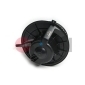 60E9005JPN Interior Blower