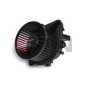 60E9020JPN Interior Blower