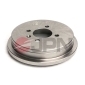 60H9003JPN JPN Brake Drum