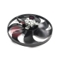 62C0006JPN Fan, engine cooling