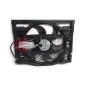 62C0017JPN JPN Fan, engine cooling
