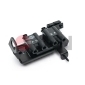 70E0305JPN JPN Ignition Coil