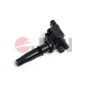 70E0515JPN Ignition Coil