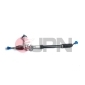 70K9000JPN Steering Gear