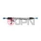 70K9003JPN JPN Steering Gear