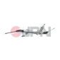 70K9004JPN Steering Gear