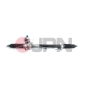 70K9008JPN Steering Gear