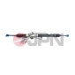70K9020JPN Steering Gear