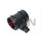 75E8031JPN JPN Mass Air Flow Sensor