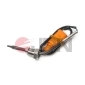 JPN 75E9007JPN