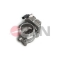 75E9160JPN Throttle Body