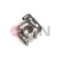 75E9189JPN JPN Throttle Body