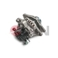 80E0312JPN Alternator