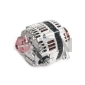 80E1002JPN Alternator