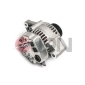 80E2001JPN Alternator