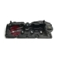 JPN 80R9002JPN
