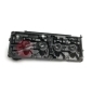 JPN 80R9002JPN